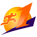太原卷板批发_山西锰板厂家直销_太原开平板价格_山西华东盛商贸有限公司_天助网